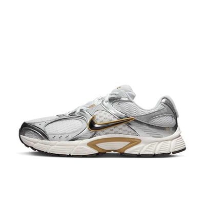 Nike V5 RNR HJ5228-102