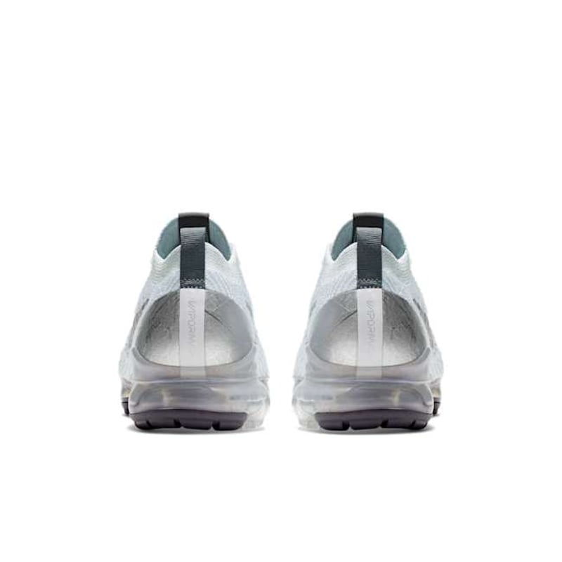 Nike Air VaporMax Flyknit 3 AJ6900-101 06
