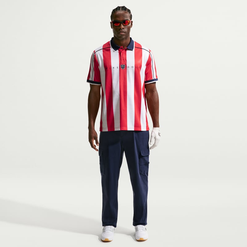 Nike Fairway Fresh Dri-FIT IB0229-657 04