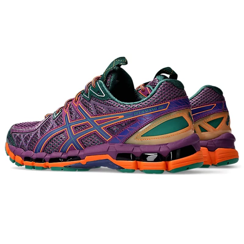 ASICS UB9-S Gel-Kayano 20 1203A456-500 03