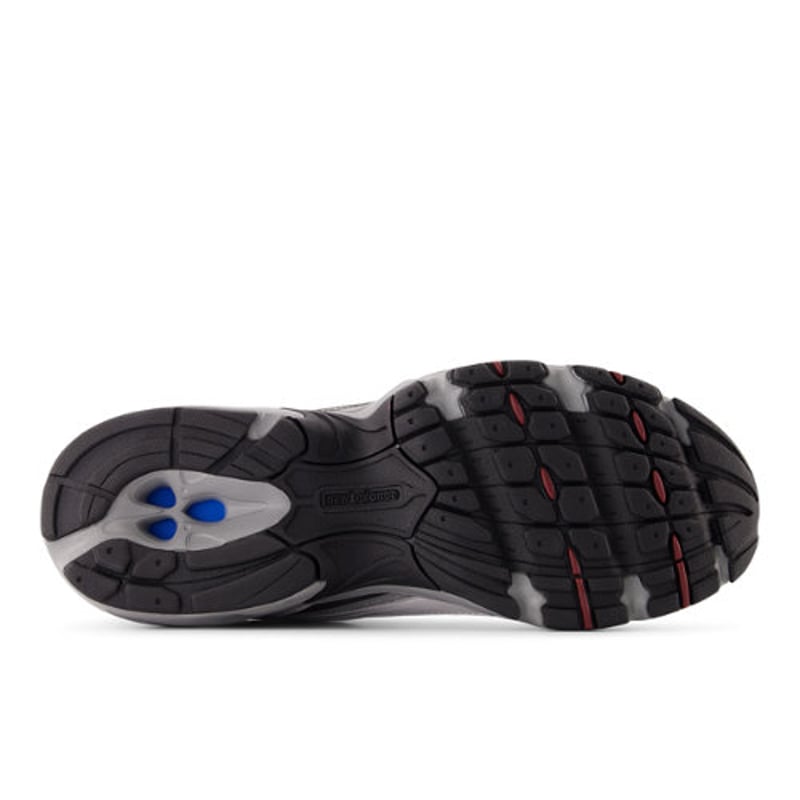 New Balance 509 U509GW 04