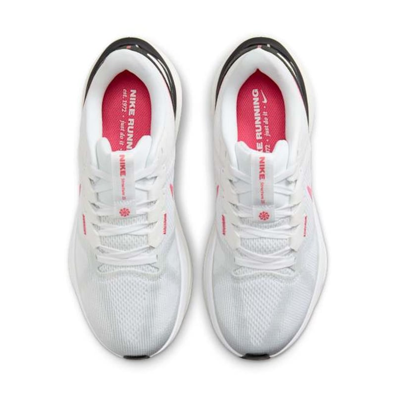Nike Structure 25 DJ7884-106 04