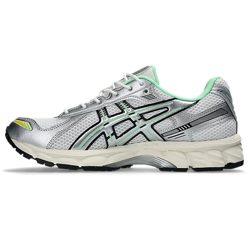 ASICS Gel-Kayano 12.1 1203A827-100 04