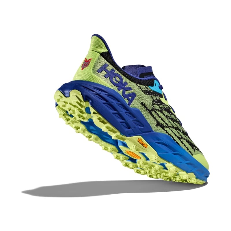 HOKA Speedgoat 5 1123157-LTC 04