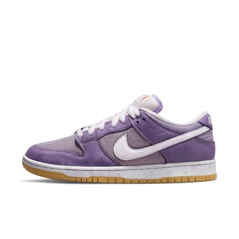 Nike SB Dunk Low DA9658-500 01