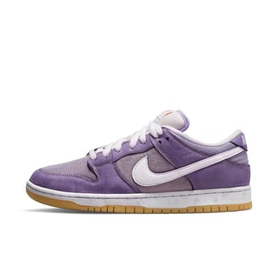 Nike SB Dunk Low DA9658-500