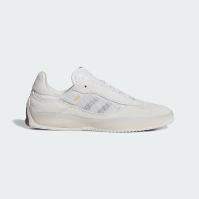 adidas Puig IH4812