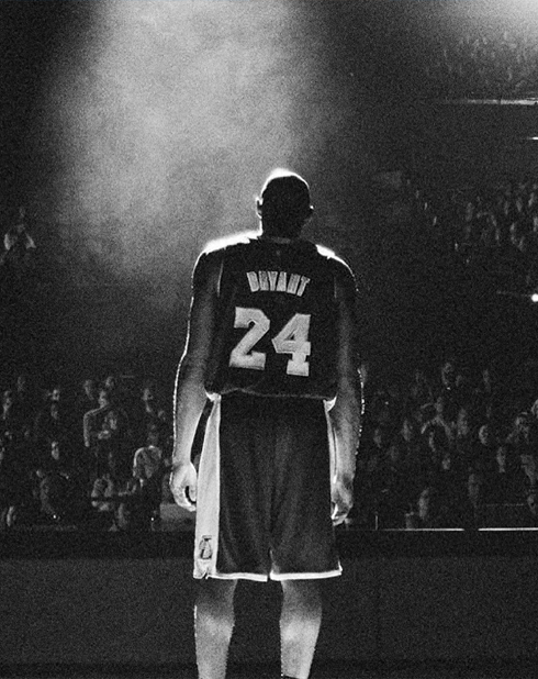 Kobe