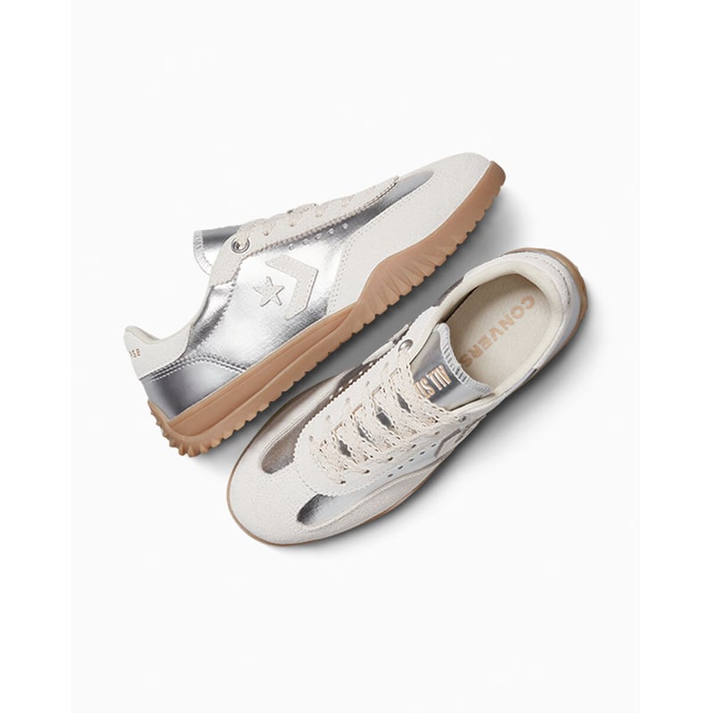 Converse Run Star Trainer A15189C 04