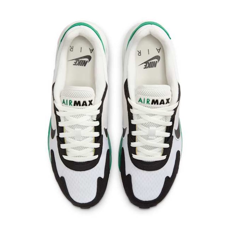 Nike Air Max Solo DX3666-102 05