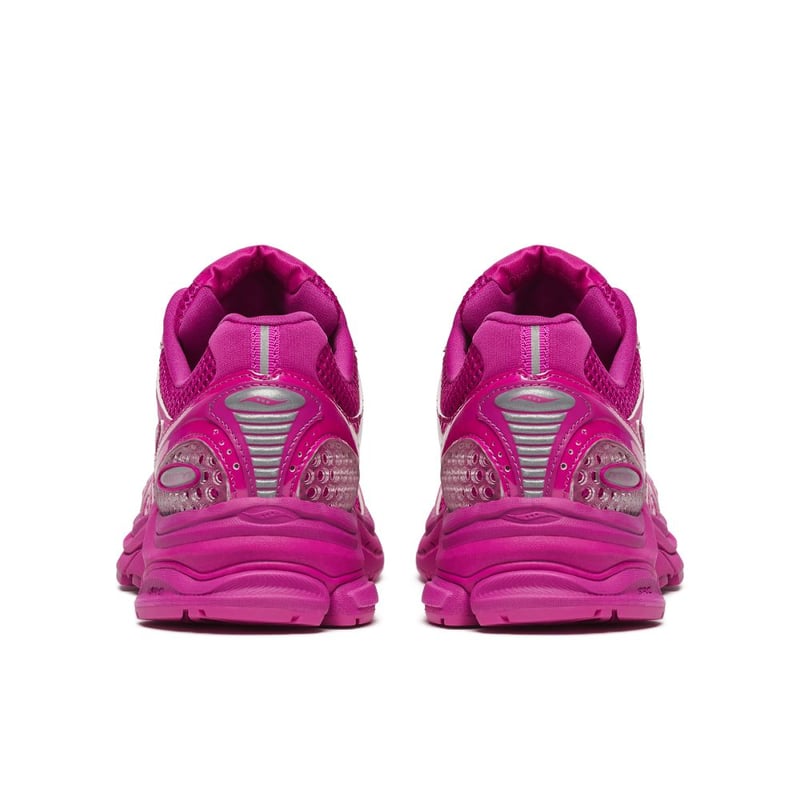 Saucony ProGrid Triumph 4 S60814-3 04