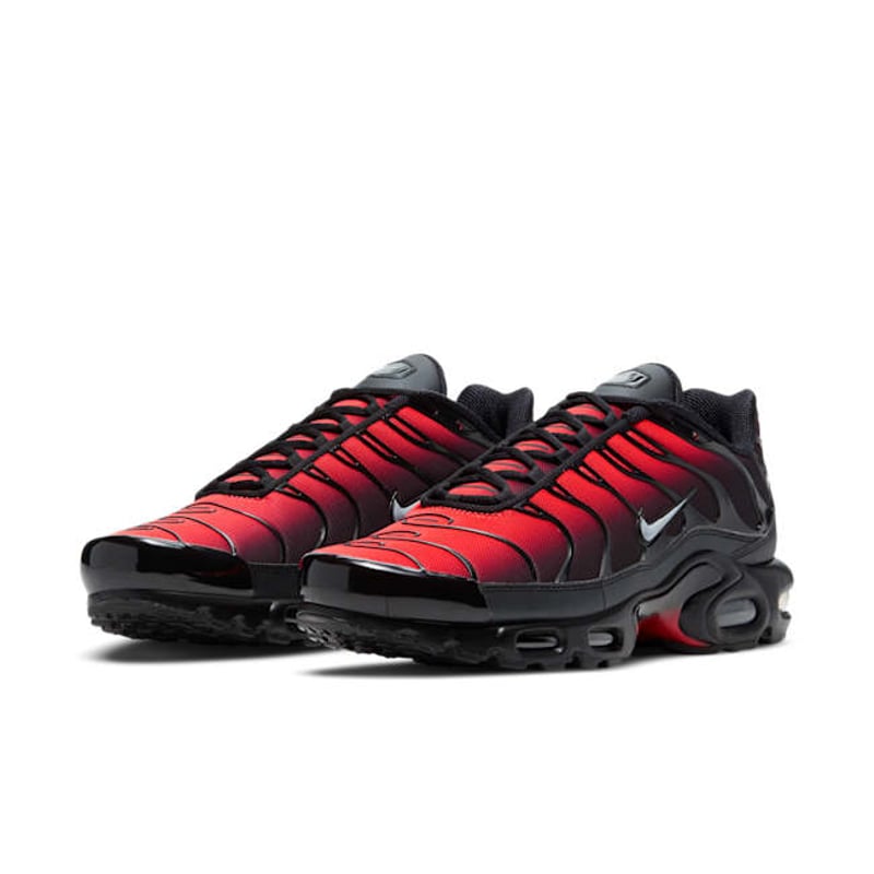 Nike Air Max Plus DC1936-001 05