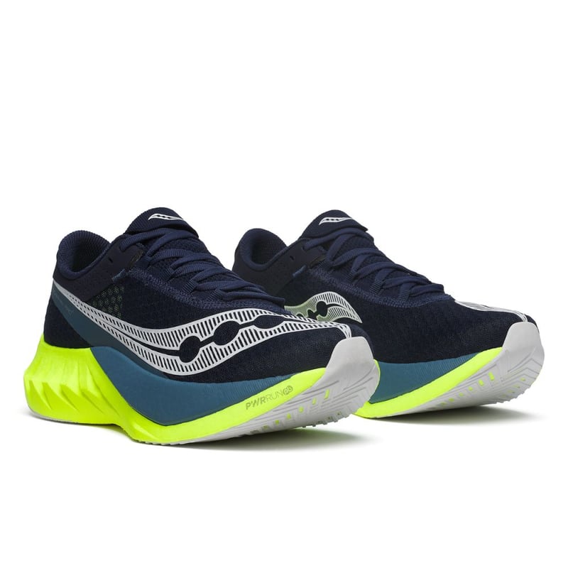 Saucony Endorphin Pro 4 S20939-222 02