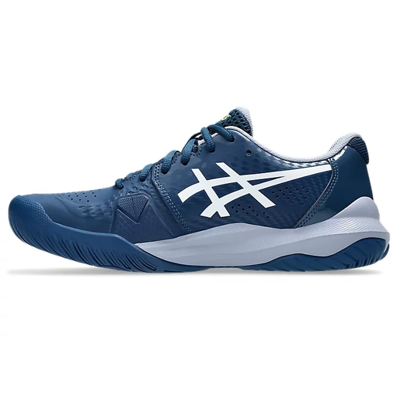 ASICS Gel-Challenger 14 1041A405-402 04