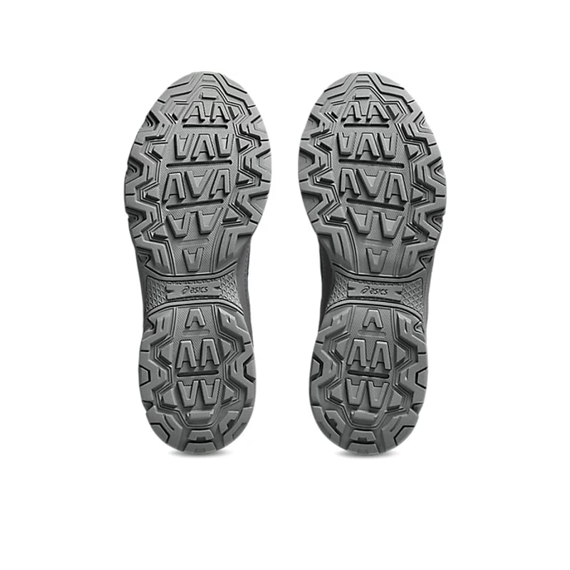 ASICS Gel-Venture 6 Shield 1203A474-024 07