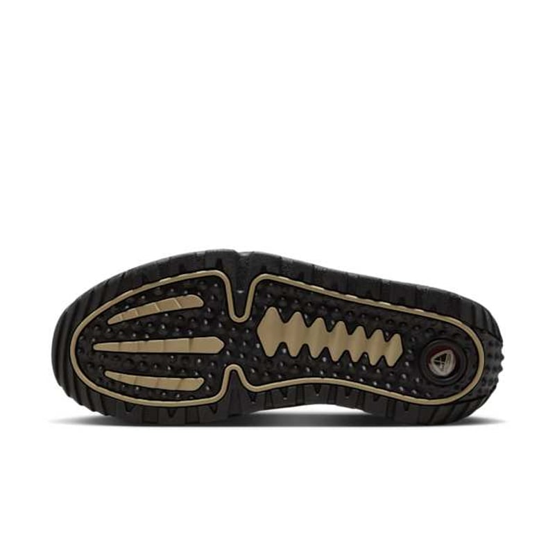 Nike ACG Rufus HV4087-001 02