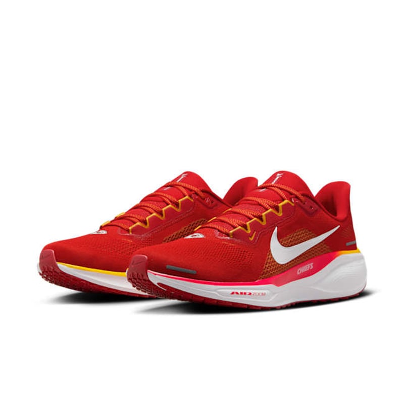 Nike Pegasus 41 x NFL FZ5079-600 05