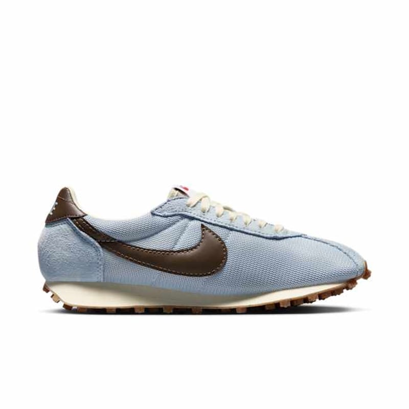 Nike LD-1000 HF3227-400 03