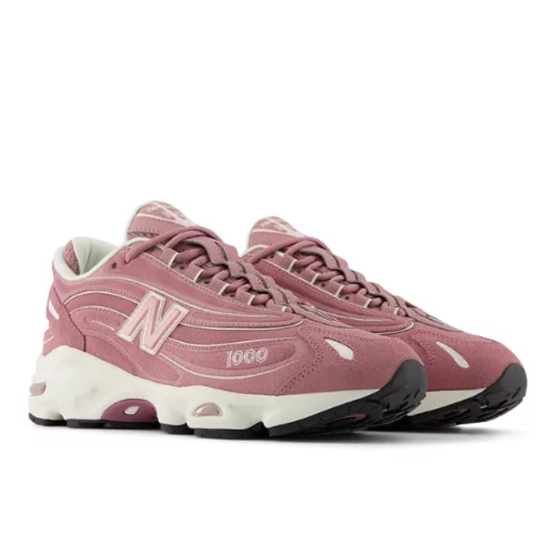 New Balance 1000 U100096V 03