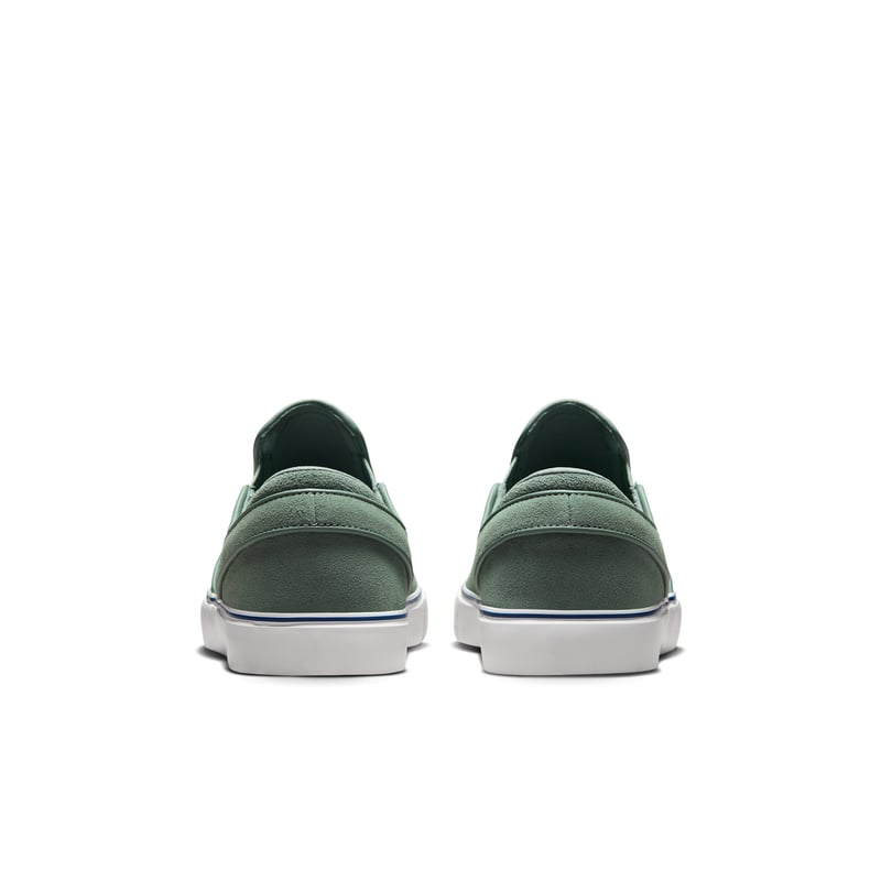 Nike SB Janoski+ Slip FN5893-300 06