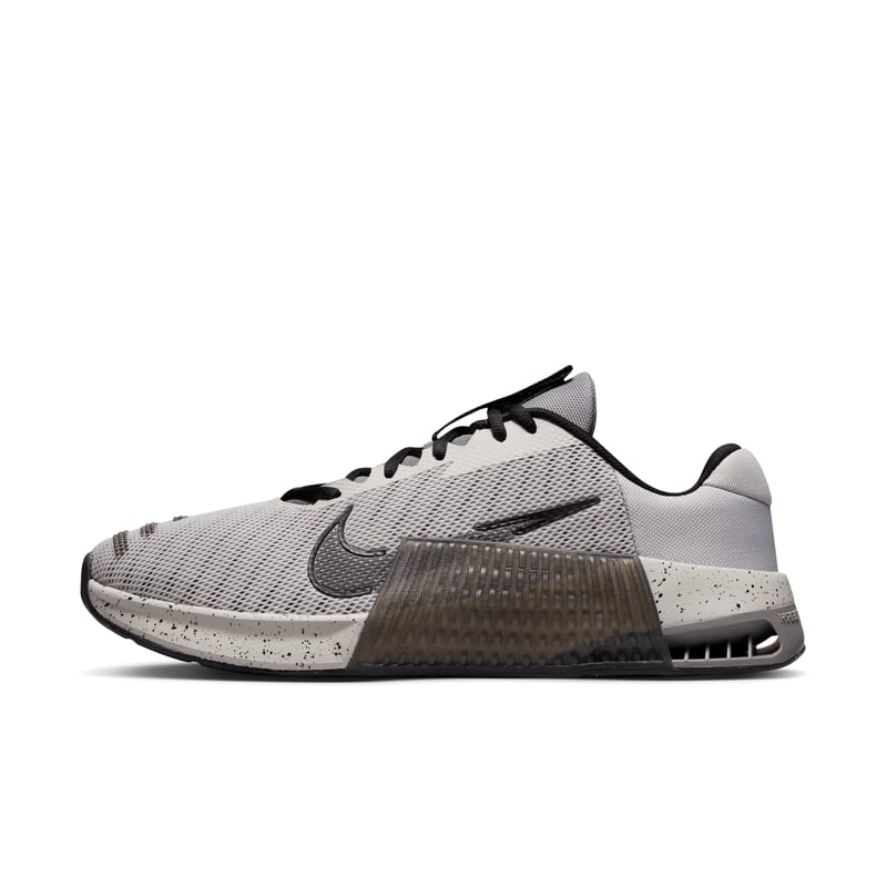 Nike Metcon 9 DZ2617-004 01