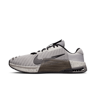 Nike Metcon 9 DZ2617-004