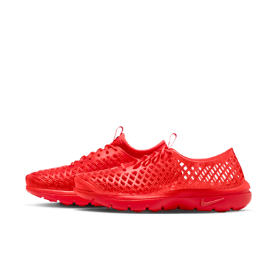 Sapatilhas Nike Rejuven8 Run OG Jelly "Light Crimson" | Mulher | Estilo desportivo | 01 | SPORTSHOWROOM