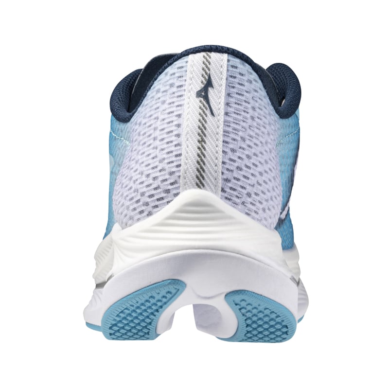 Mizuno Wave Rebellion Flash 2 J1GD243571 05