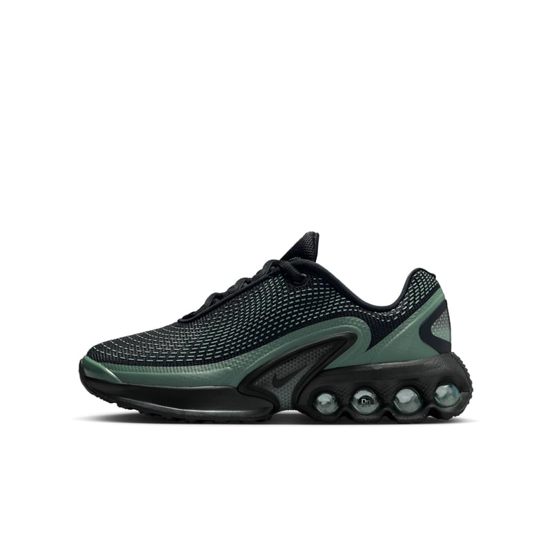 Nike Air Max Dn IH7672-005 01