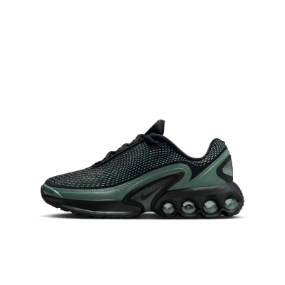 Nike Air Max Dn IH7672-005