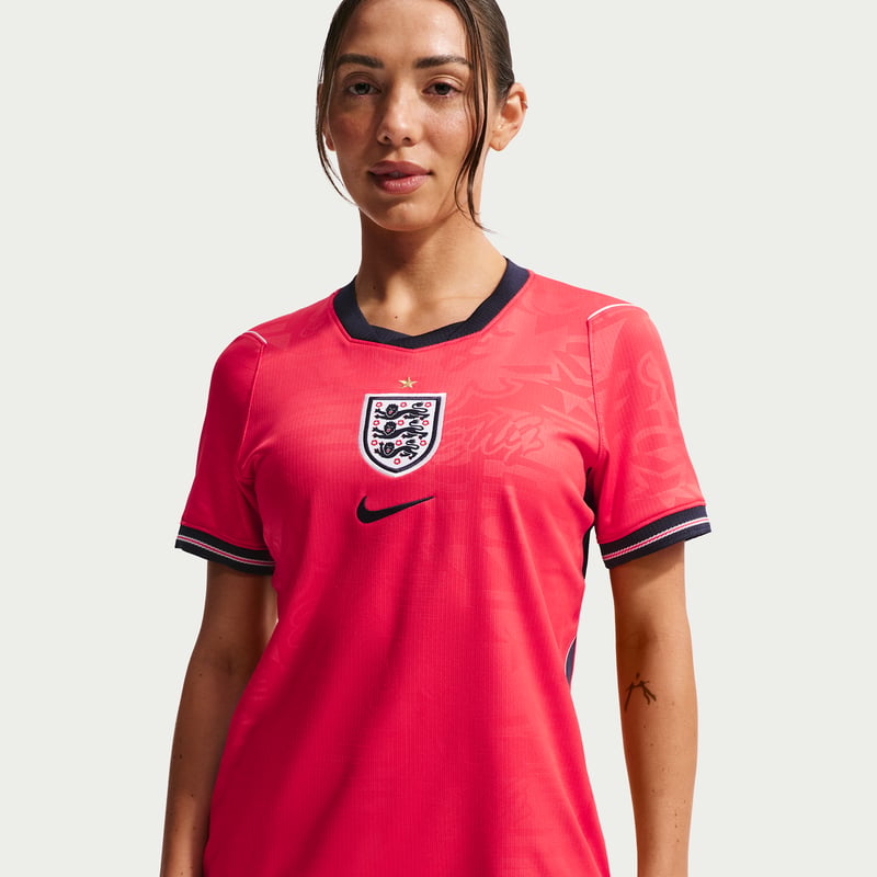 Nike England 2026 Stadium Away Dri-FIT Replica IB4579-624 01