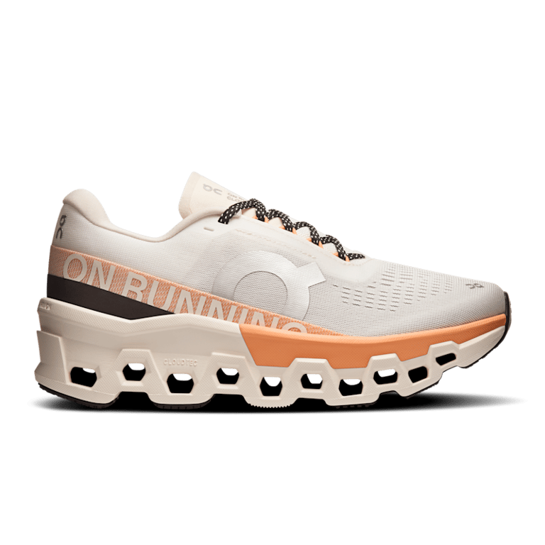 On Cloudmonster 2