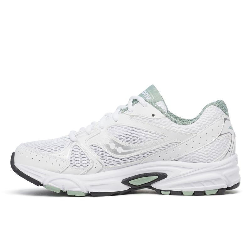Saucony Ride Millennium S60812-21 03