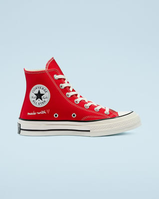 Converse Chuck 70 High ‘Valentine's Day’ 171117C