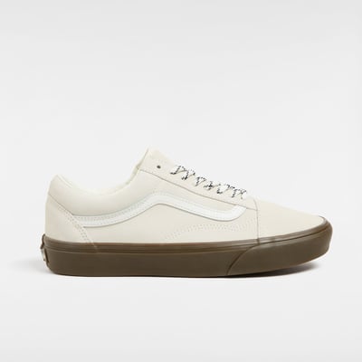 Vans Old Skool Hairy Suede VN000CR5CCZ