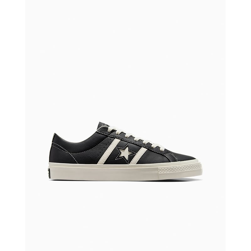 Converse CONS One Star Academy Pro Leather A08501C 01