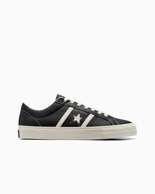 Converse CONS One Star Academy Pro Leather A08501C