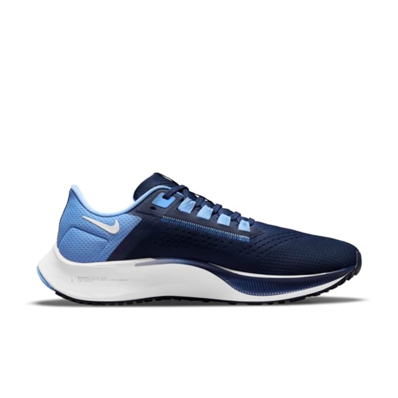 Nike Air Zoom Pegasus 38 DJ0860-400 03