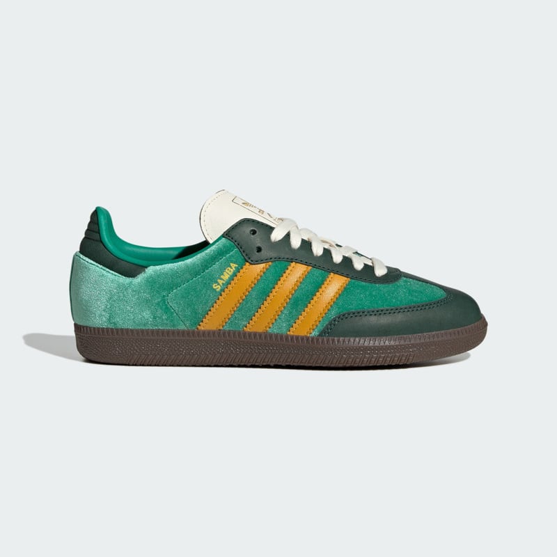 adidas Samba OG JI2681 01