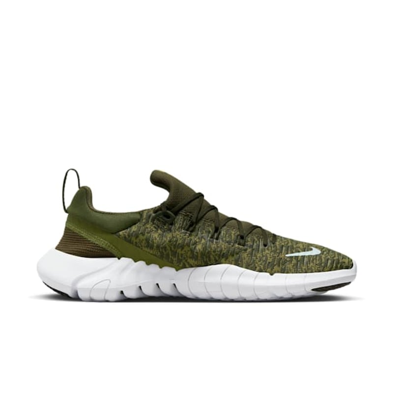 Nike Free RN 5.0 Next Nature CZ1884-300 03