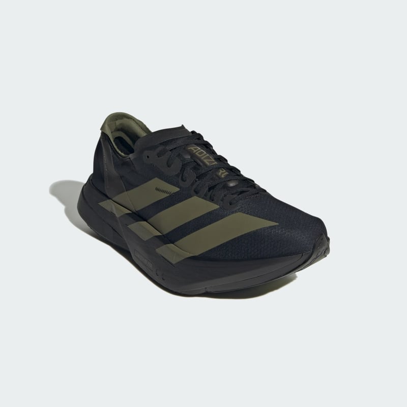 adidas Adizero Adios Pro 4 JP6314 04