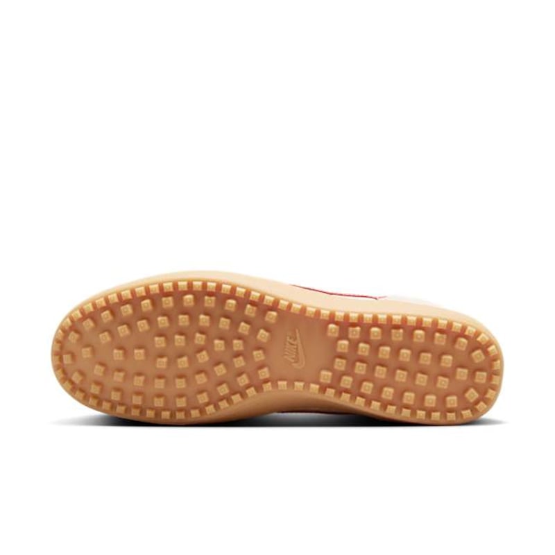 Nike Field General '82 HF3165-104 02