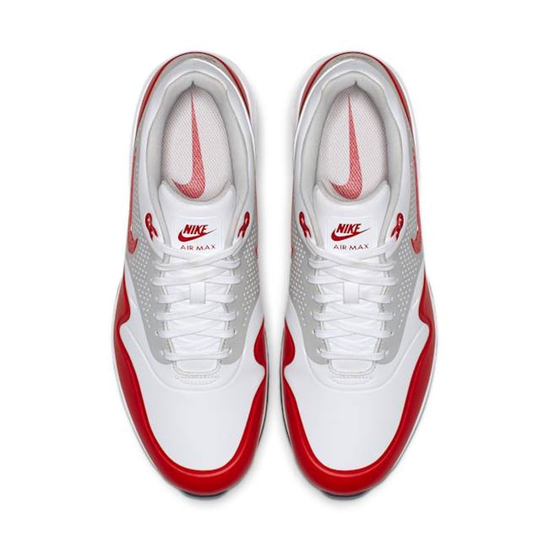 Nike Air Max 1 G AQ0863-100 04