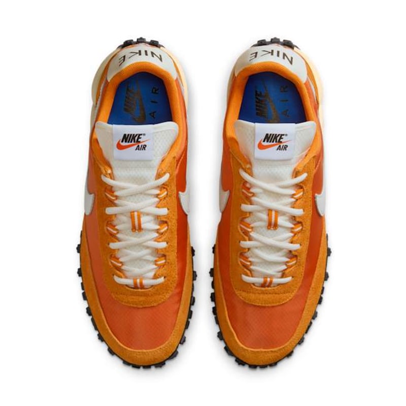 Nike Air Max Waffle IB3656-800 04
