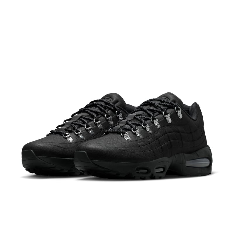 Tenisky Nike Air Max 95 Big Bubble "I-95" | Muži | Sportstyle | 05 | SPORTSHOWROOM