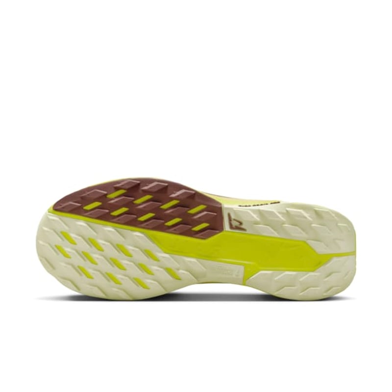 Nike Pegasus Trail 5 GORE-TEX FQ0912-101 02