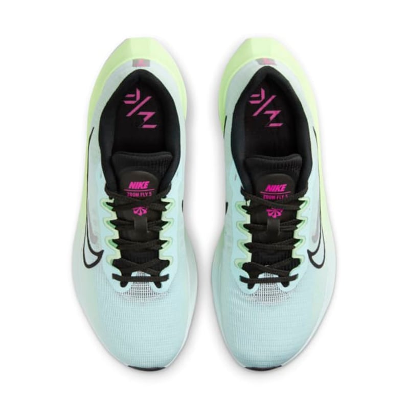 Nike Zoom Fly 5 DM8974-401 04
