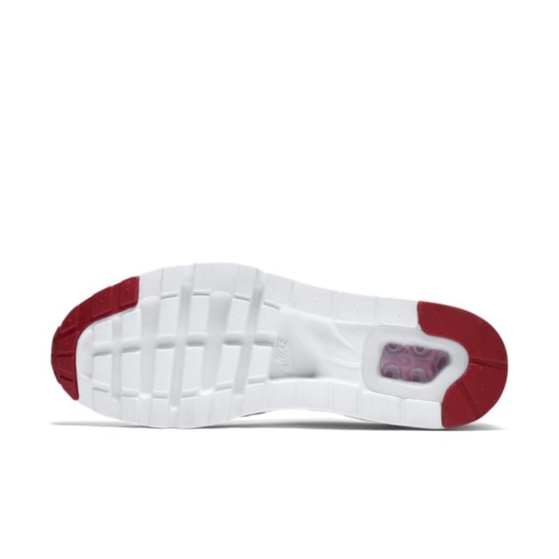 Nike Air Max 1 Ultra Essential 819476-106 02