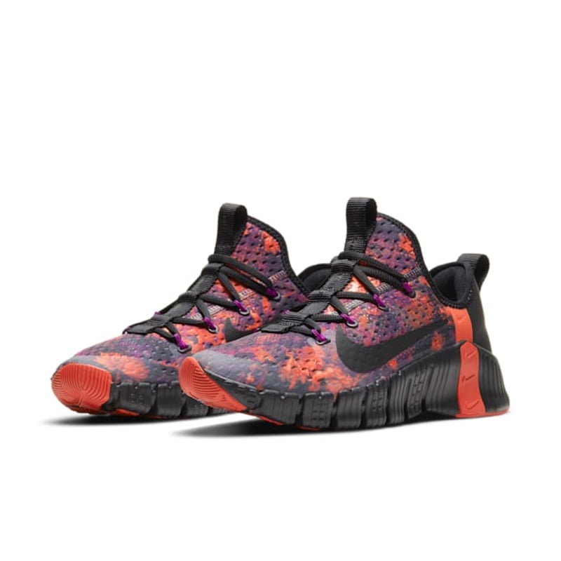 Nike Free Metcon 3 CJ0861-002 05