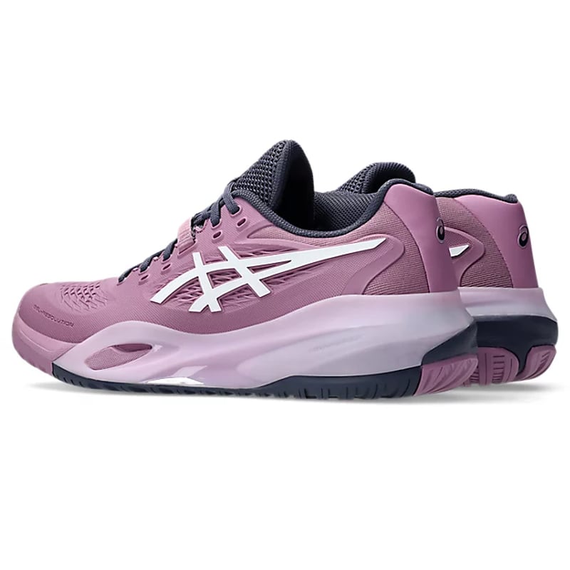 ASICS Gel-Resolution X 1042A279-500 03